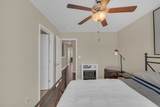 127 Cobblestone Place Dr - Photo 19