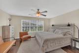 127 Cobblestone Place Dr - Photo 20