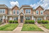 127 Cobblestone Place Dr - Photo 3