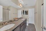 127 Cobblestone Place Dr - Photo 21