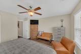 127 Cobblestone Place Dr - Photo 24