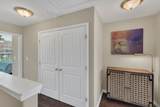 127 Cobblestone Place Dr - Photo 25