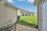 127 Cobblestone Place Dr - Photo 26