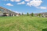 127 Cobblestone Place Dr - Photo 27