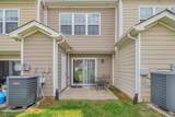 127 Cobblestone Place Dr - Photo 28