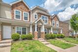 127 Cobblestone Place Dr - Photo 4