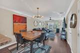 127 Cobblestone Place Dr - Photo 5