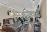 127 Cobblestone Place Dr - Photo 6