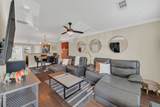 127 Cobblestone Place Dr - Photo 8