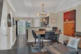 127 Cobblestone Place Dr - Photo 9