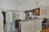 127 Cobblestone Place Dr - Photo 10