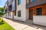 2525 Clifton Ave - Photo 1