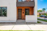 2525 Clifton Ave - Photo 2