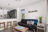 2525 Clifton Ave - Photo 11