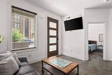 2525 Clifton Ave - Photo 13