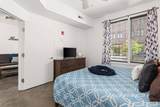 2525 Clifton Ave - Photo 15