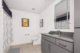 2525 Clifton Ave - Photo 17