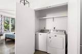2525 Clifton Ave - Photo 20