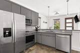 2525 Clifton Ave - Photo 4
