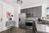 2525 Clifton Ave - Photo 7