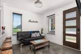 2525 Clifton Ave - Photo 8