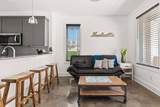 2525 Clifton Ave - Photo 9