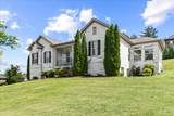 2108 Willowmet Dr - Photo 1