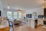 2310 Elliott Ave - Photo 1