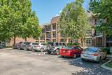 2310 Elliott Ave - Photo 28