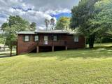 430 Blue Springs Rd - Photo 1