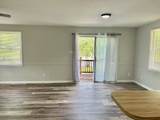 430 Blue Springs Rd - Photo 11