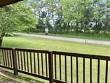 430 Blue Springs Rd - Photo 12