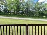430 Blue Springs Rd - Photo 13