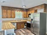 430 Blue Springs Rd - Photo 14