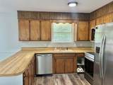 430 Blue Springs Rd - Photo 15