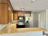 430 Blue Springs Rd - Photo 16