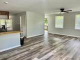 430 Blue Springs Rd - Photo 17