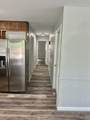 430 Blue Springs Rd - Photo 18