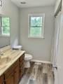 430 Blue Springs Rd - Photo 19
