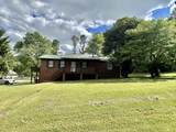 430 Blue Springs Rd - Photo 3