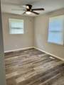 430 Blue Springs Rd - Photo 21