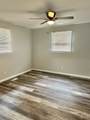 430 Blue Springs Rd - Photo 22