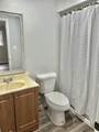 430 Blue Springs Rd - Photo 23