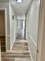430 Blue Springs Rd - Photo 24