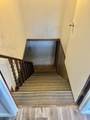 430 Blue Springs Rd - Photo 25