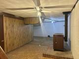 430 Blue Springs Rd - Photo 26