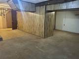 430 Blue Springs Rd - Photo 27