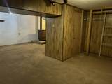 430 Blue Springs Rd - Photo 28