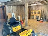 430 Blue Springs Rd - Photo 29