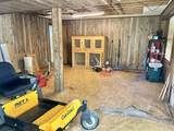 430 Blue Springs Rd - Photo 30